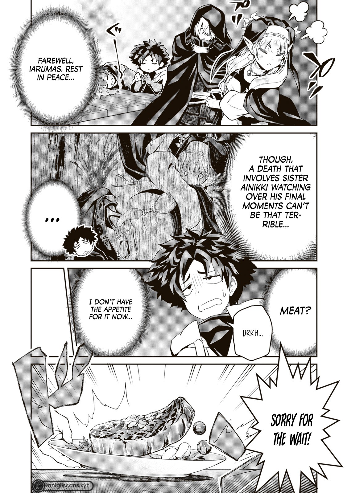 Page 14 of Chapter 8.1