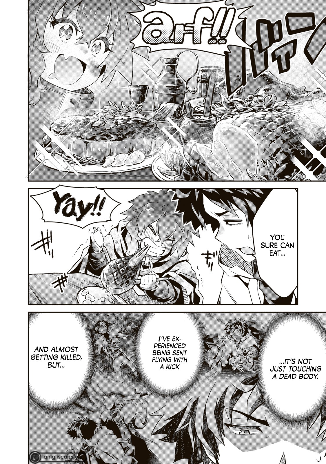 Page 15 of Chapter 8.1