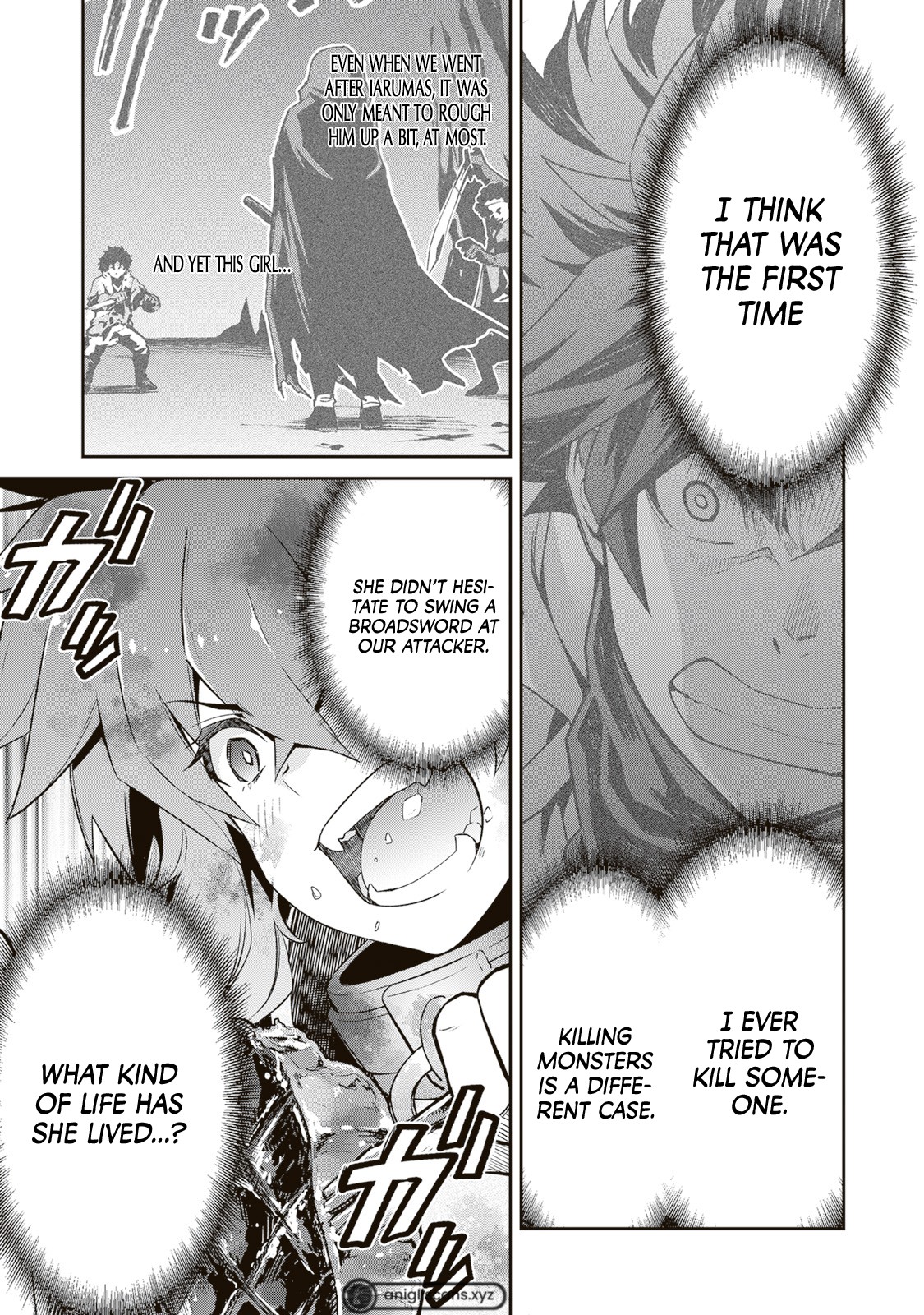 Page 16 of Chapter 8.1