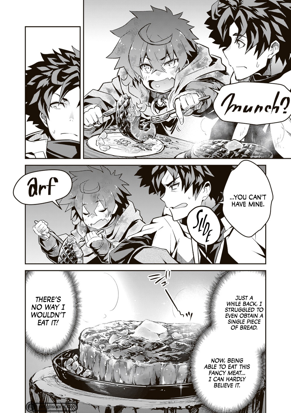 Page 17 of Chapter 8.1
