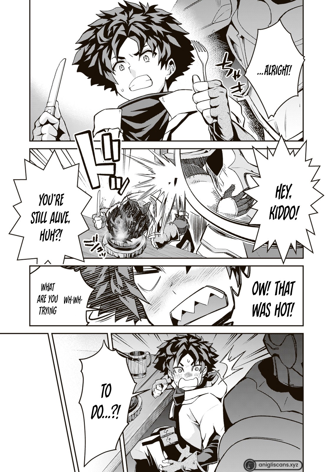 Page 18 of Chapter 8.1