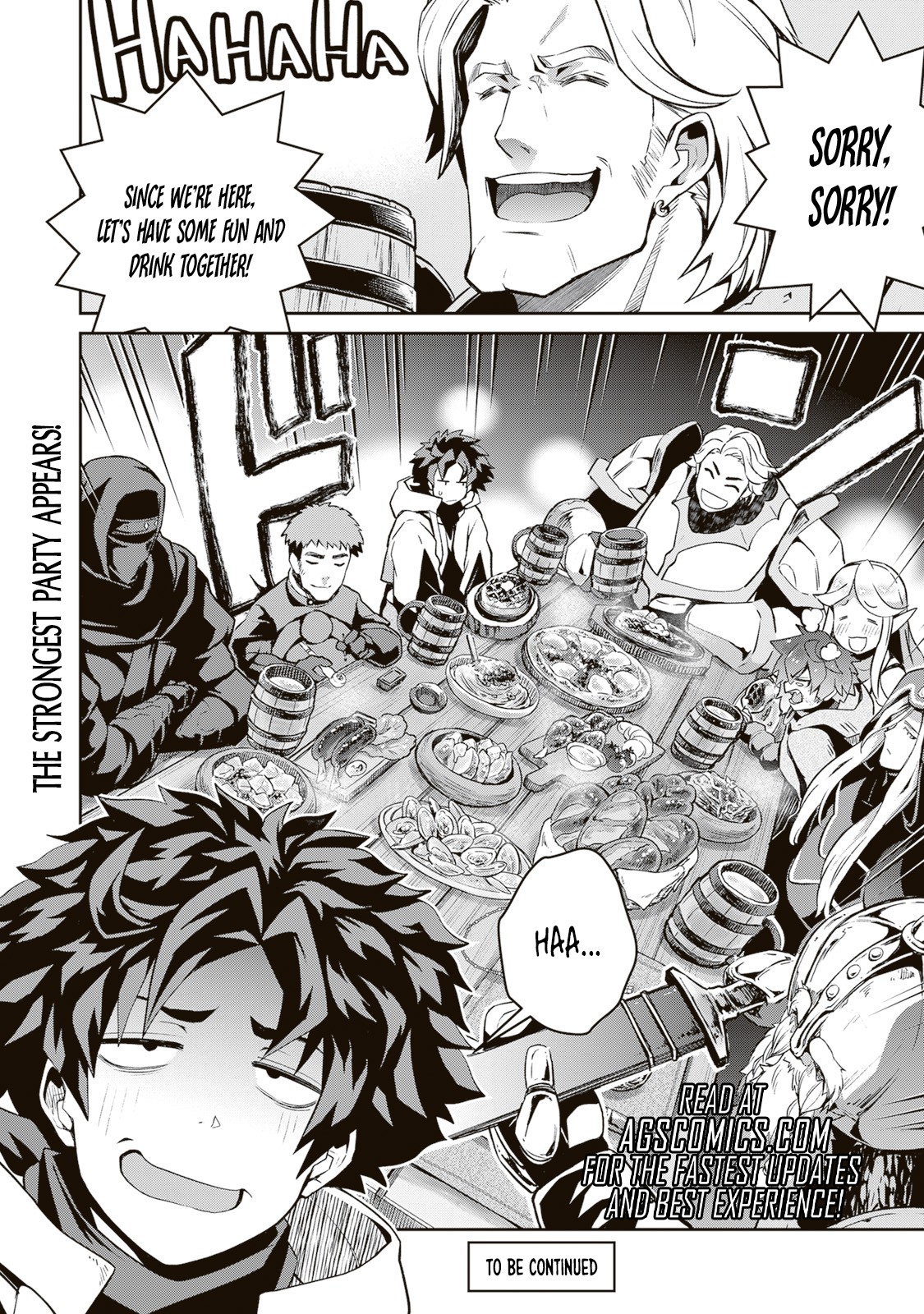 Page 19 of Chapter 8.1