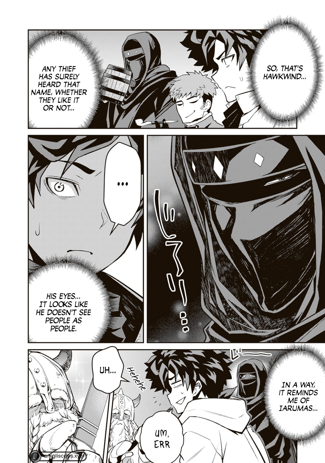 Page 3 of Chapter 8.2