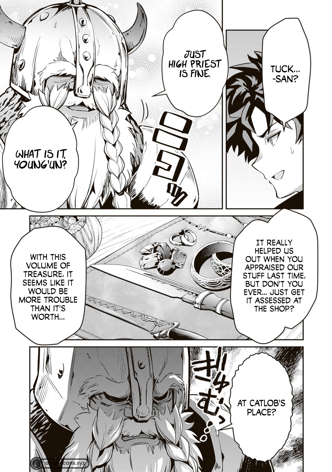 Page 4 of Chapter 8.2