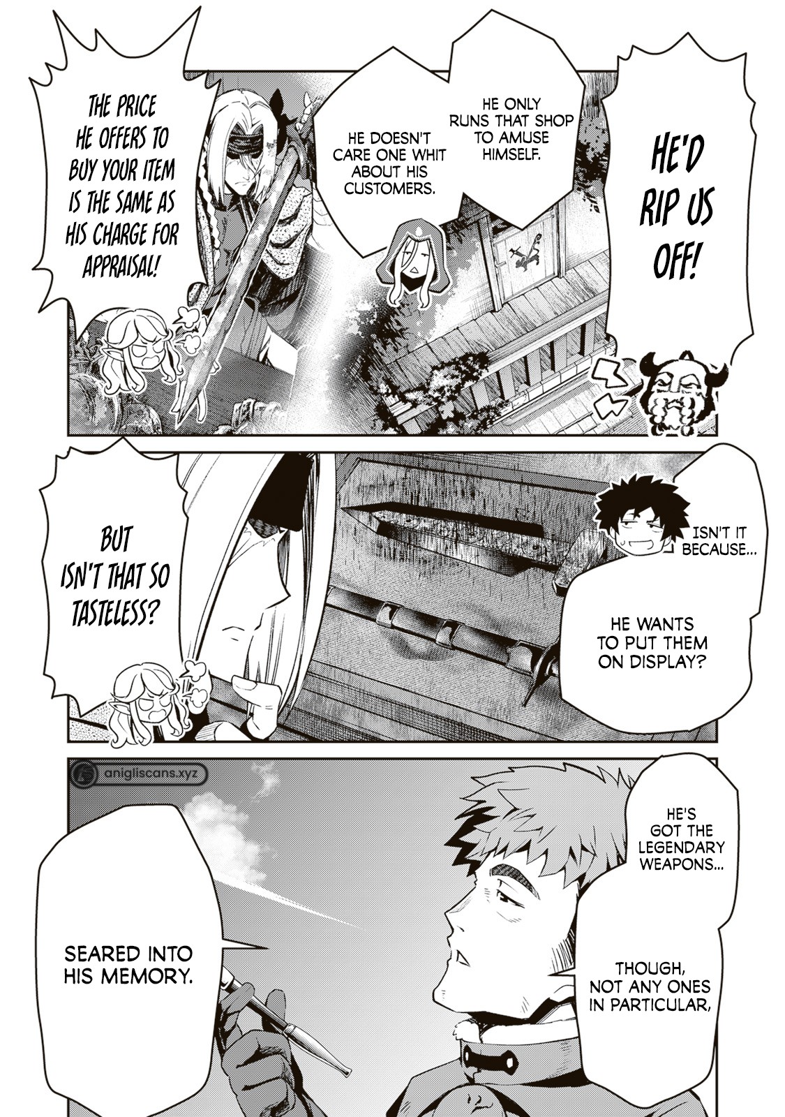 Page 5 of Chapter 8.2