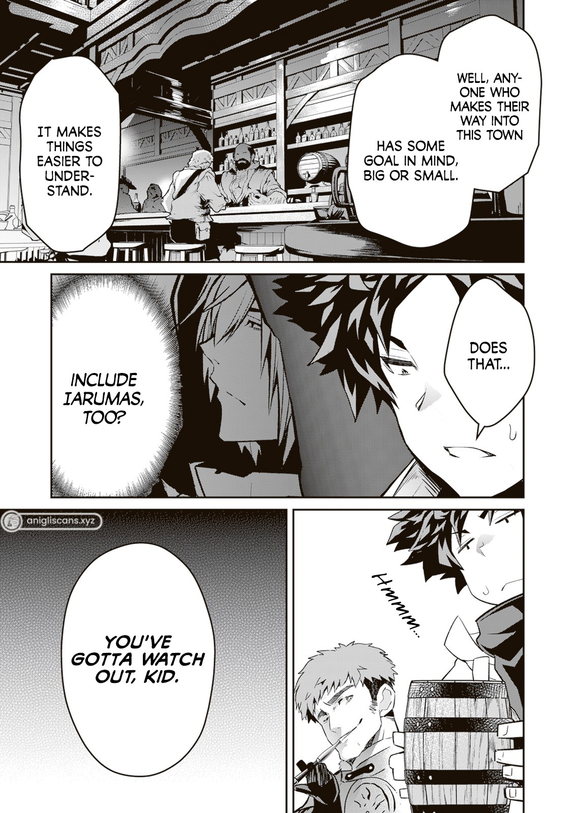 Page 6 of Chapter 8.2