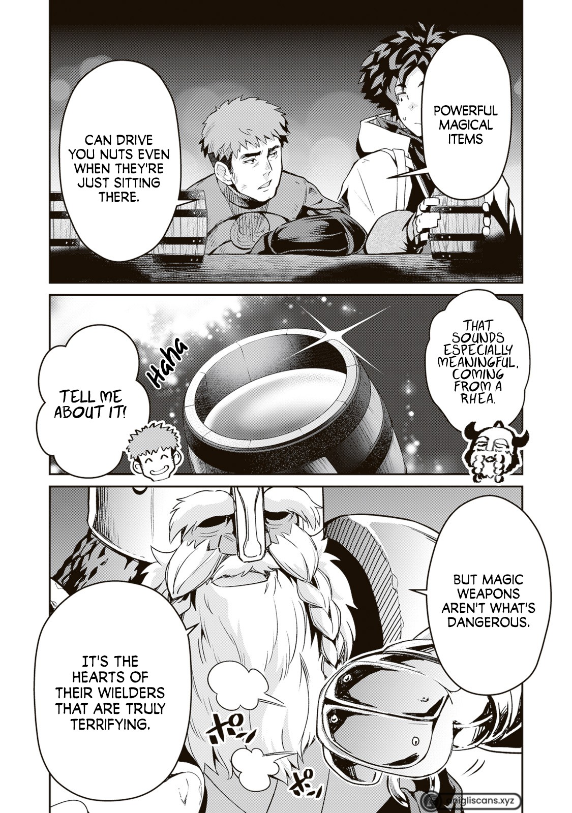 Page 7 of Chapter 8.2