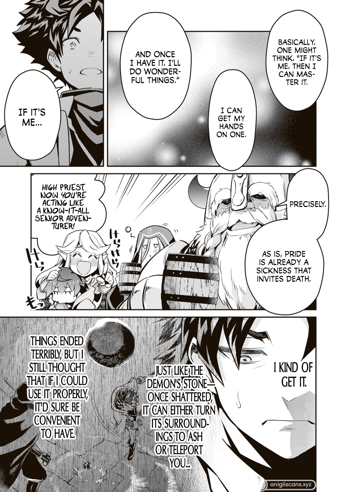 Page 8 of Chapter 8.2