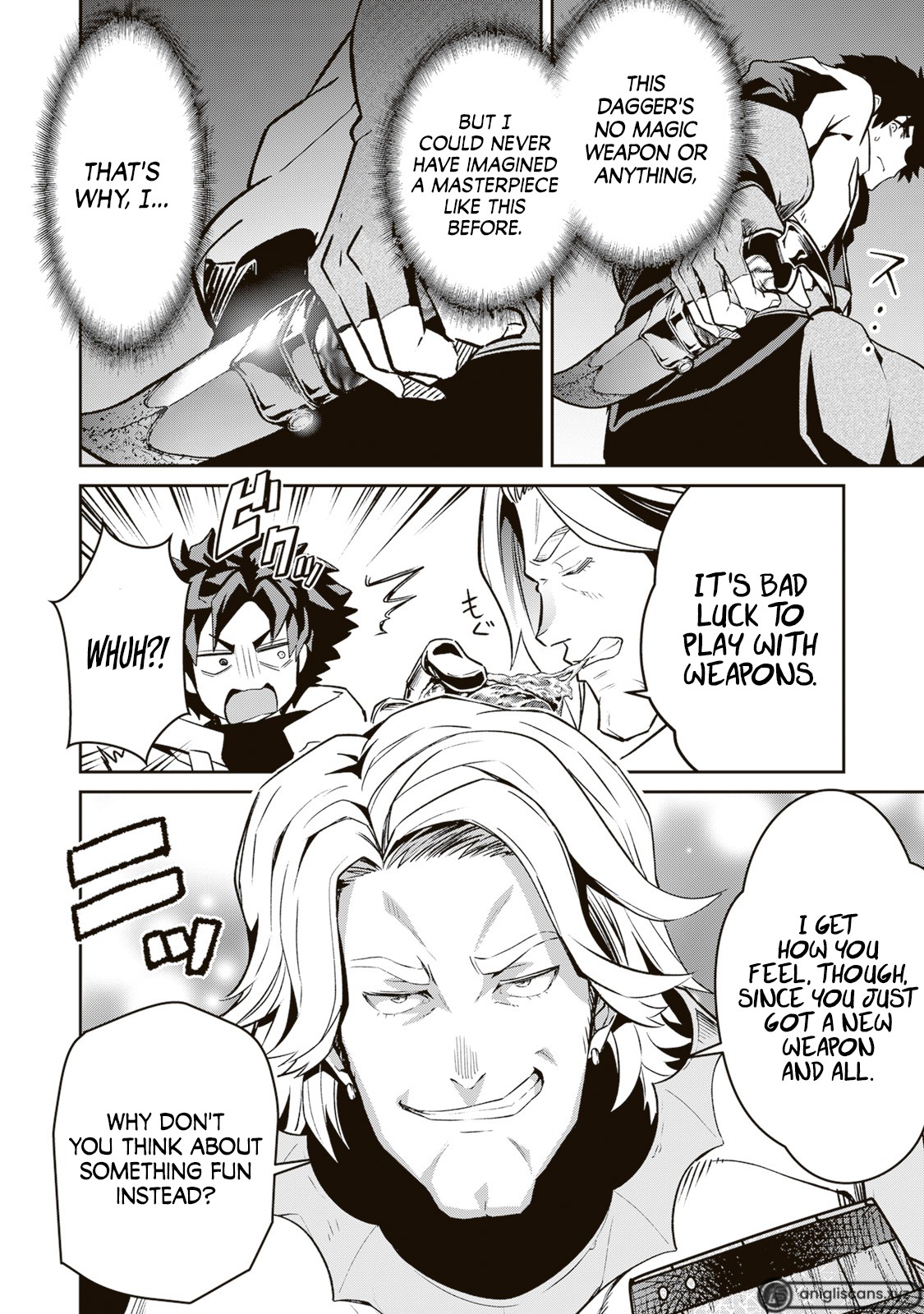 Page 9 of Chapter 8.2