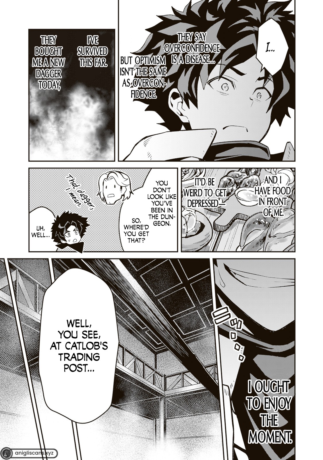 Page 10 of Chapter 8.2