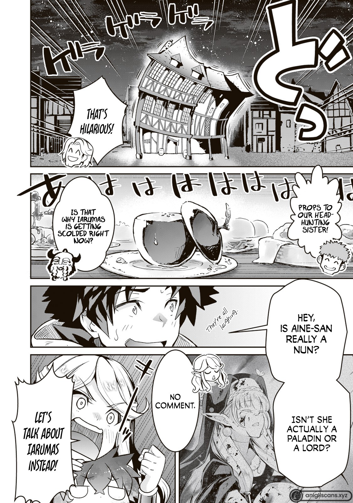 Page 11 of Chapter 8.2