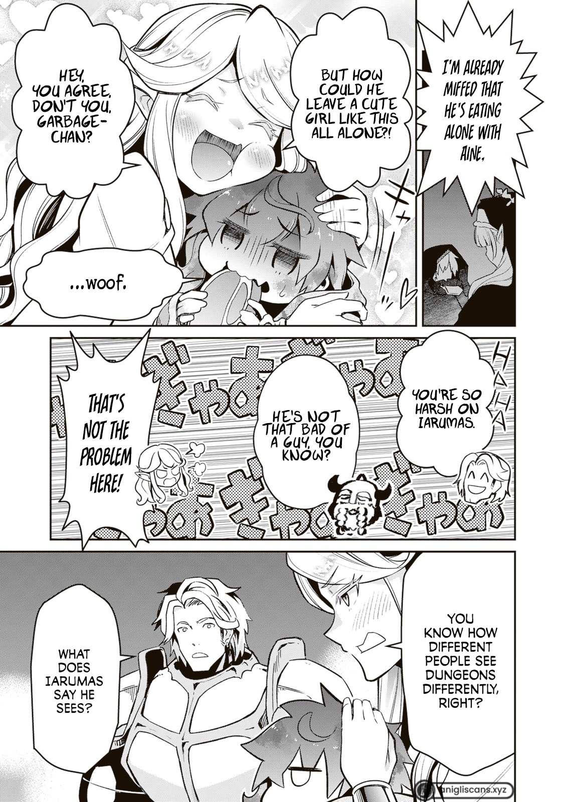 Page 12 of Chapter 8.2
