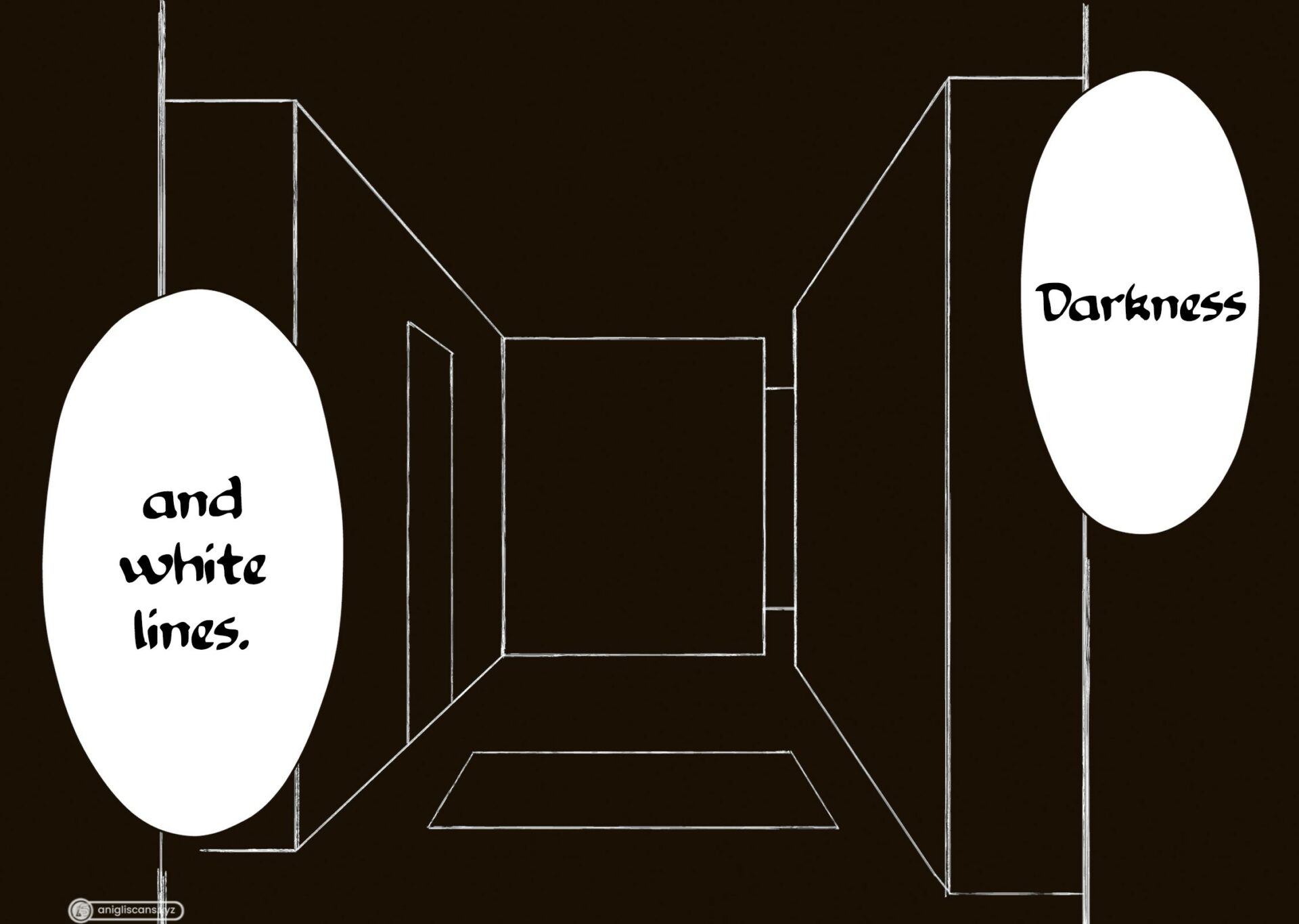 Page 13 of Chapter 8.2