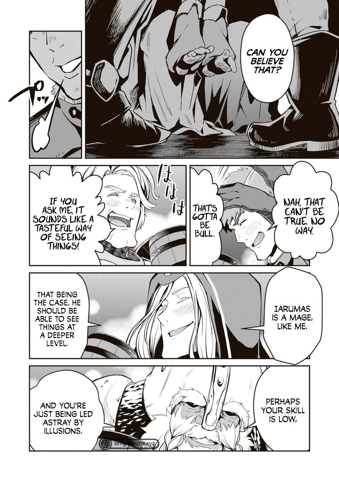 Page 14 of Chapter 8.2