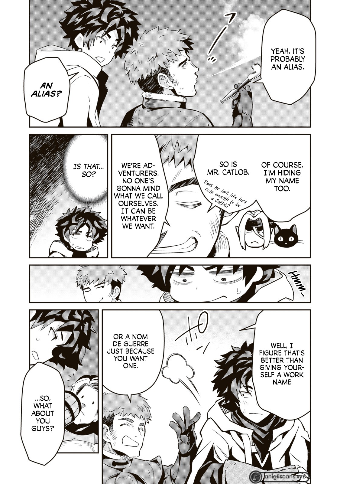 Page 16 of Chapter 8.2