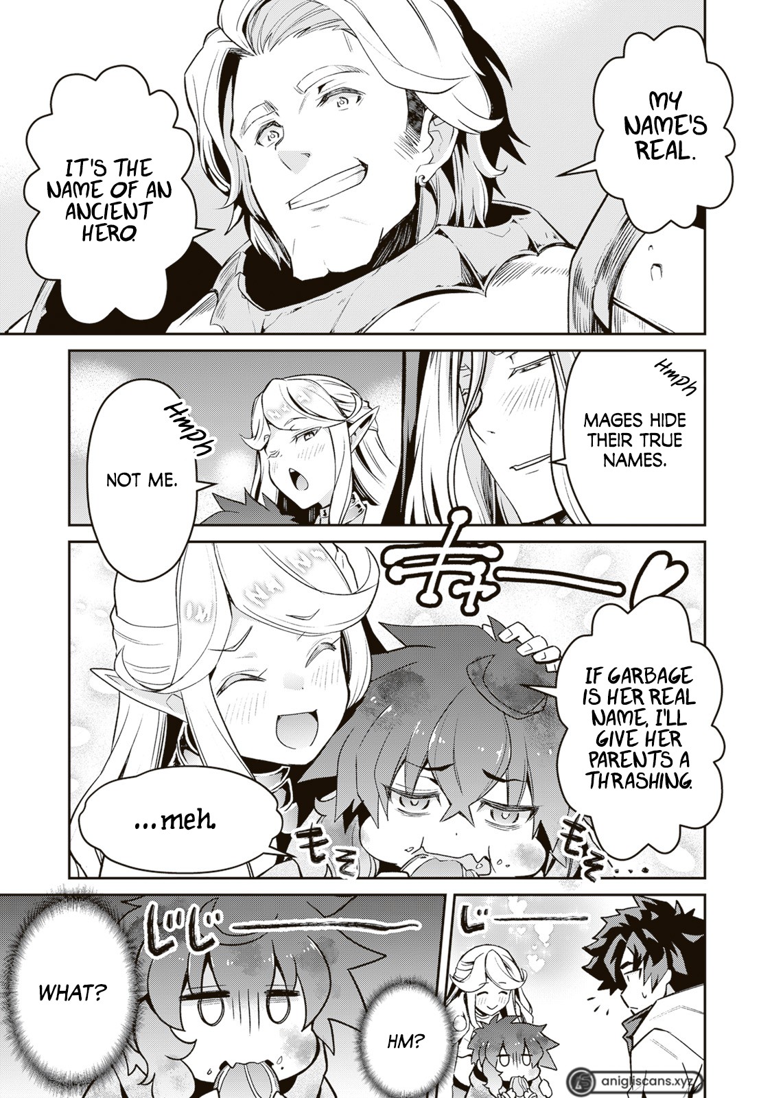 Page 17 of Chapter 8.2
