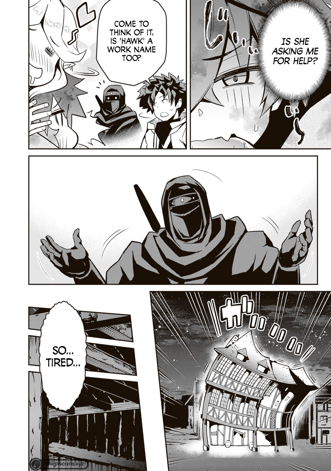 Page 18 of Chapter 8.2