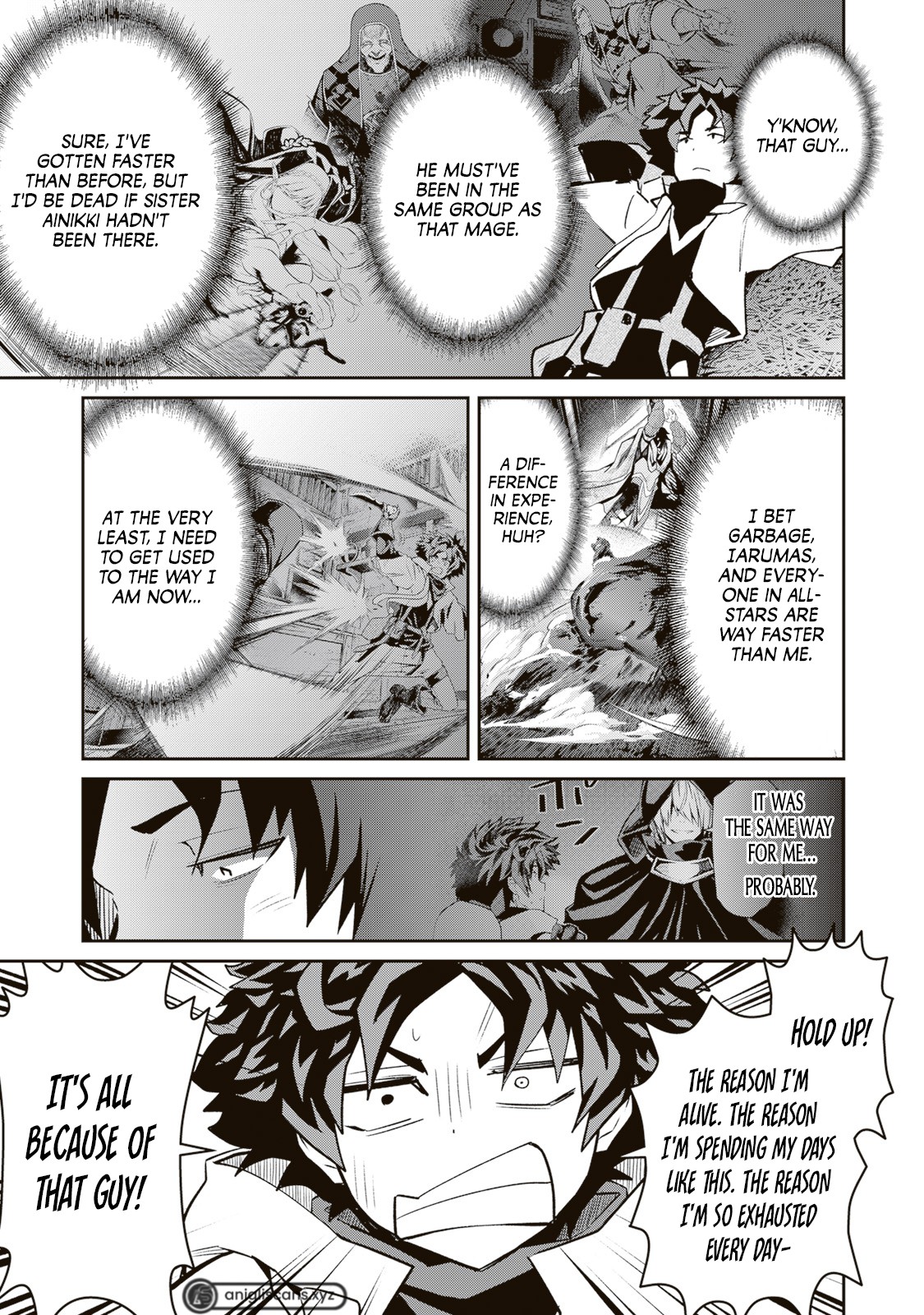 Page 19 of Chapter 8.2