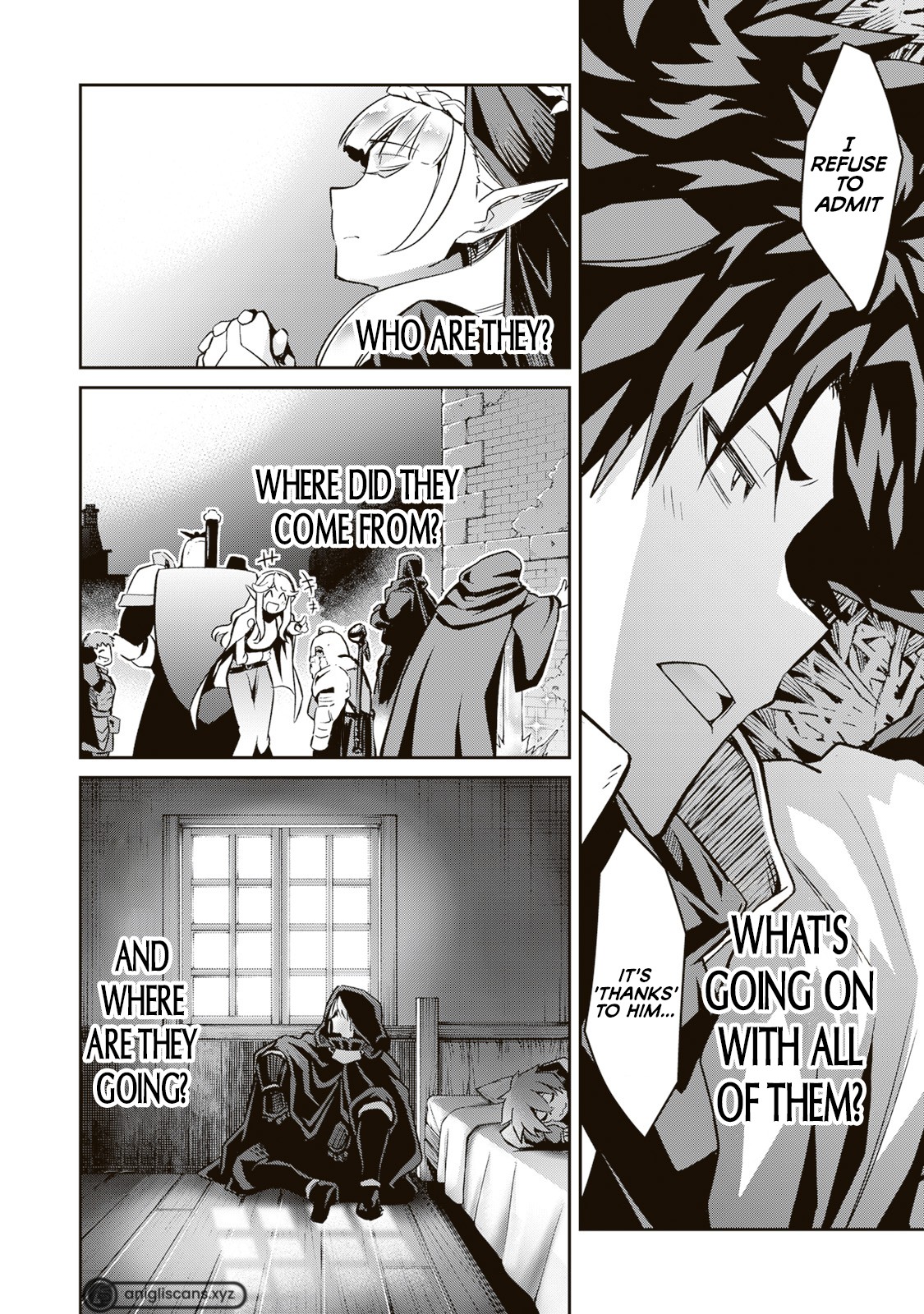 Page 20 of Chapter 8.2