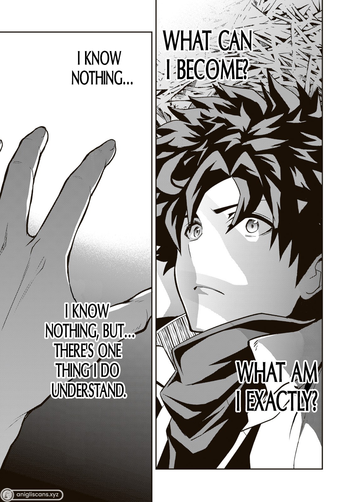 Page 21 of Chapter 8.2
