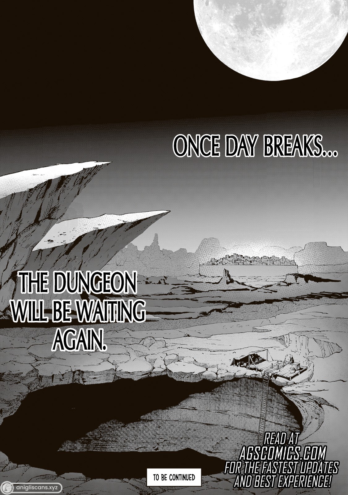 Page 22 of Chapter 8.2