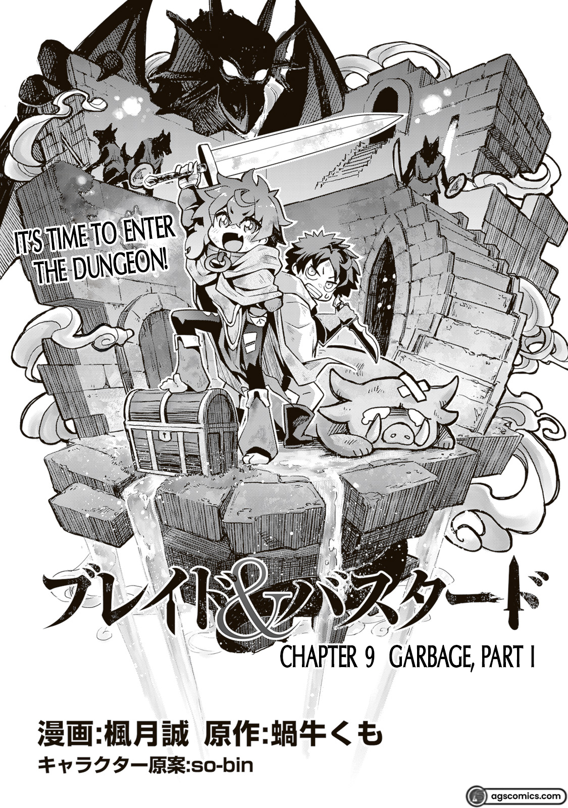 Page 2 of Chapter 9.1