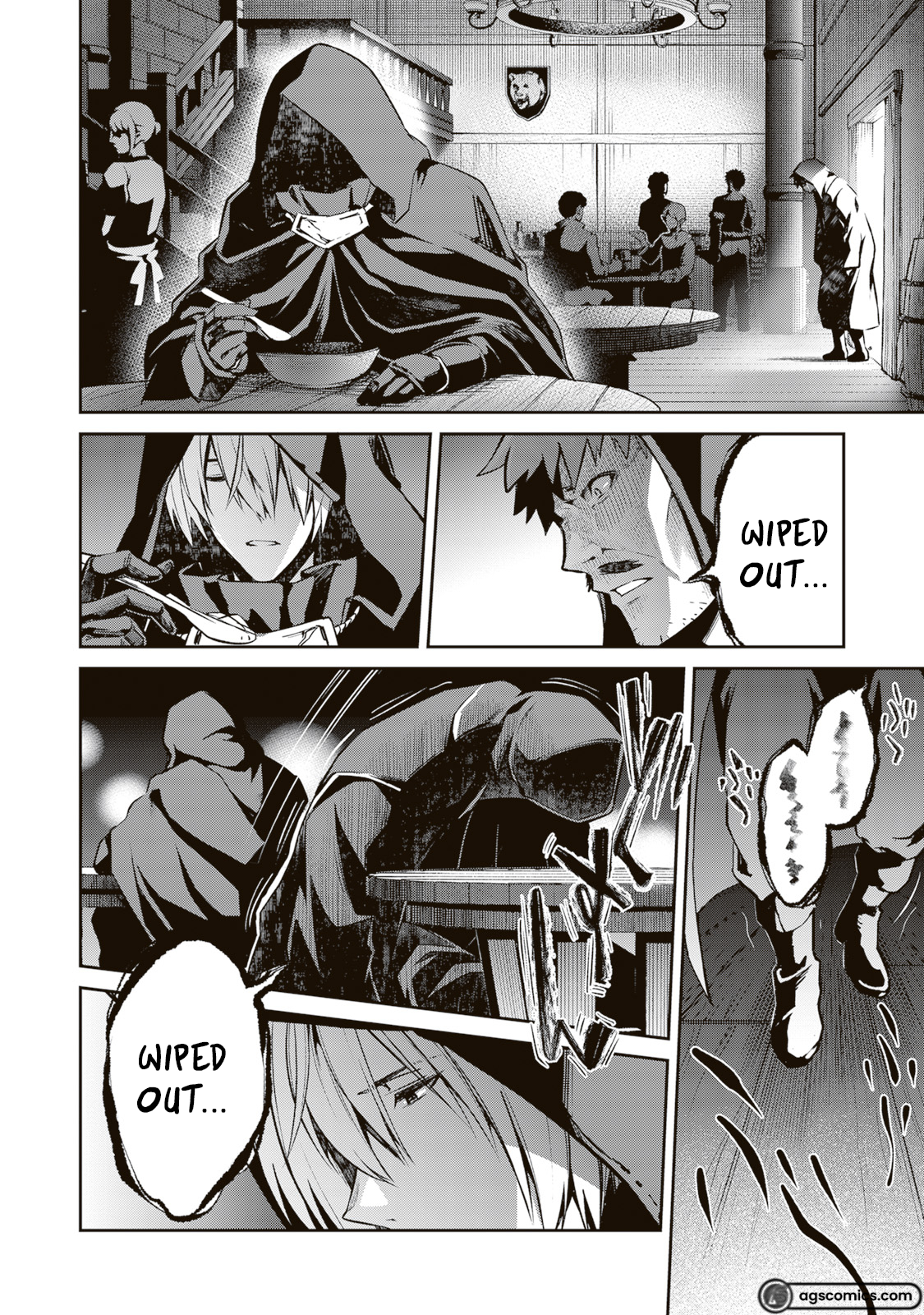 Page 3 of Chapter 9.1