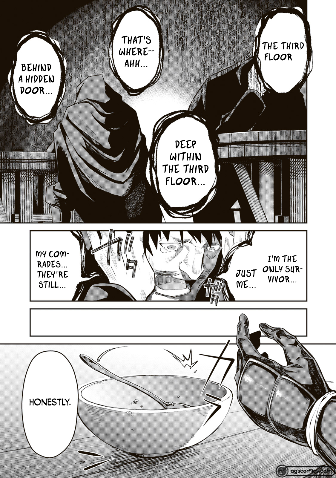 Page 4 of Chapter 9.1