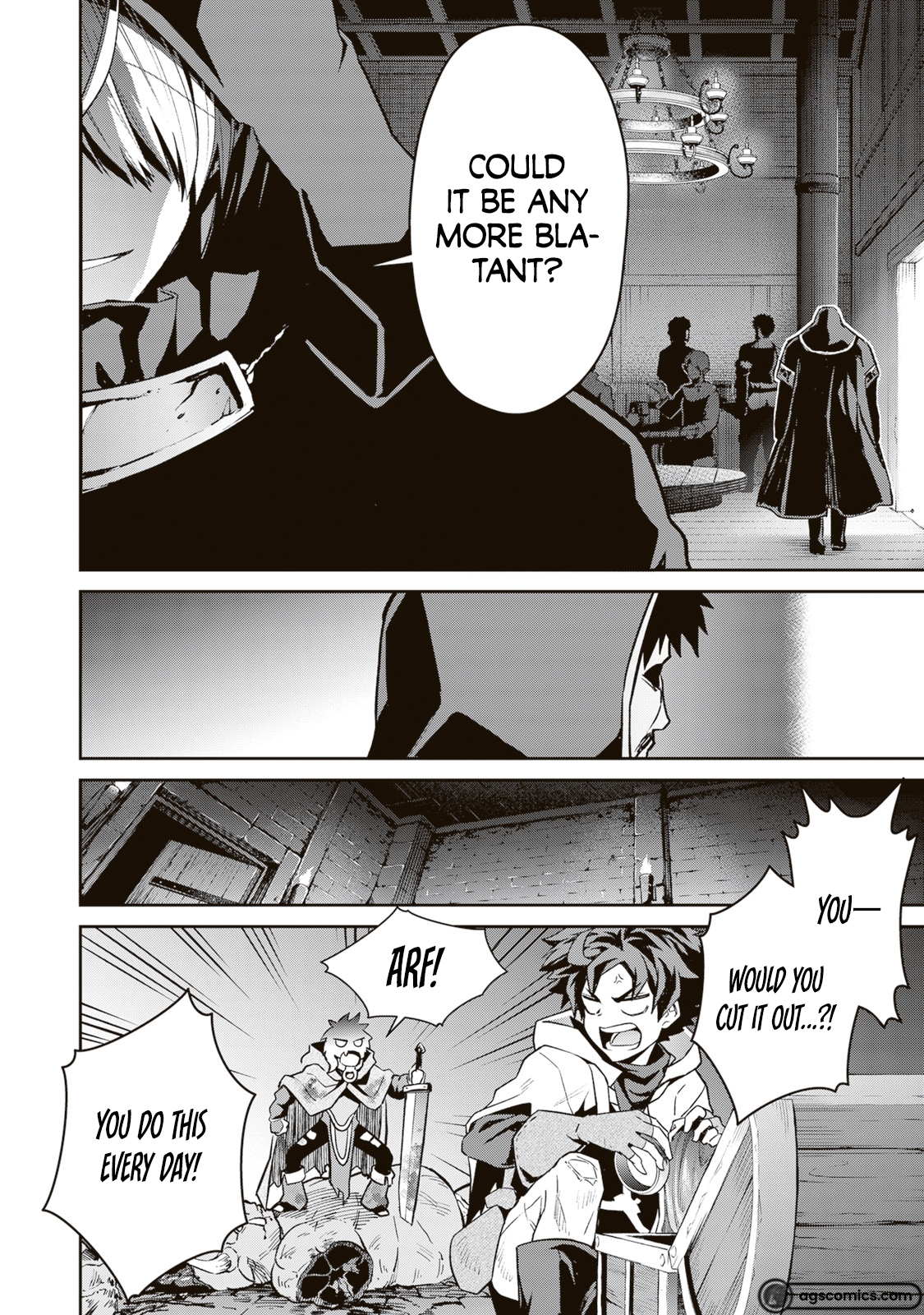 Page 5 of Chapter 9.1