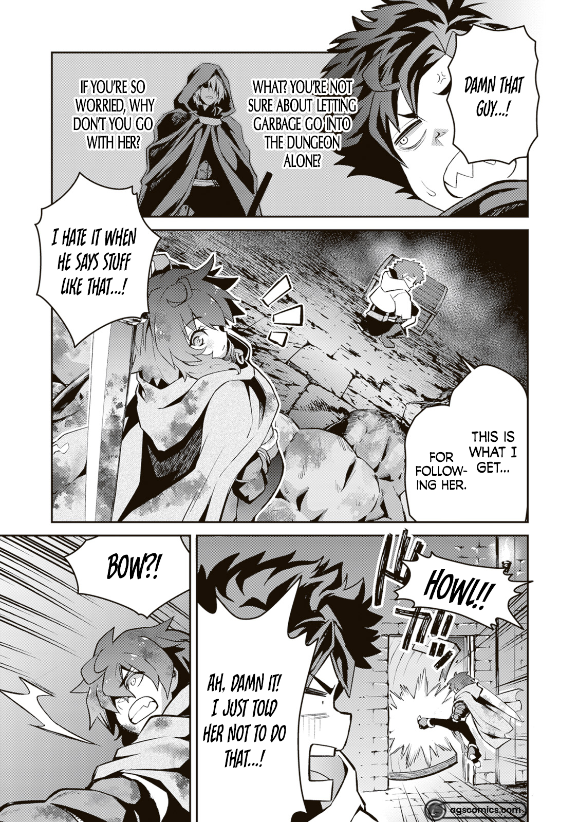 Page 6 of Chapter 9.1
