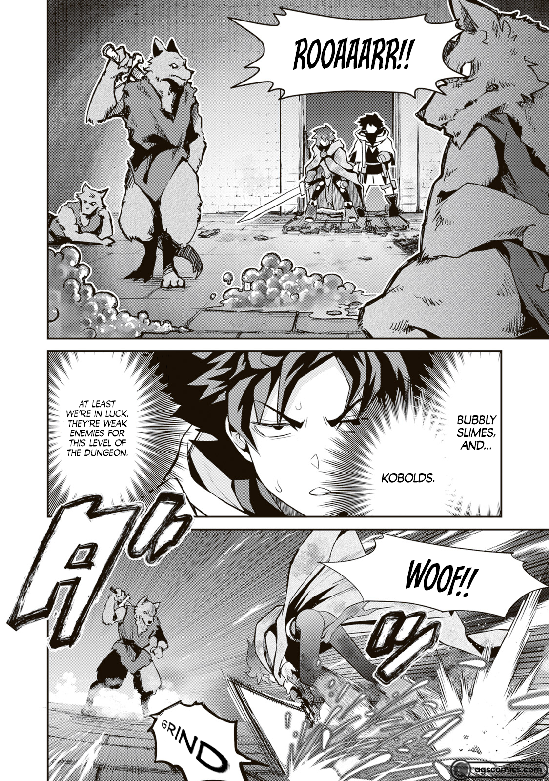 Page 7 of Chapter 9.1