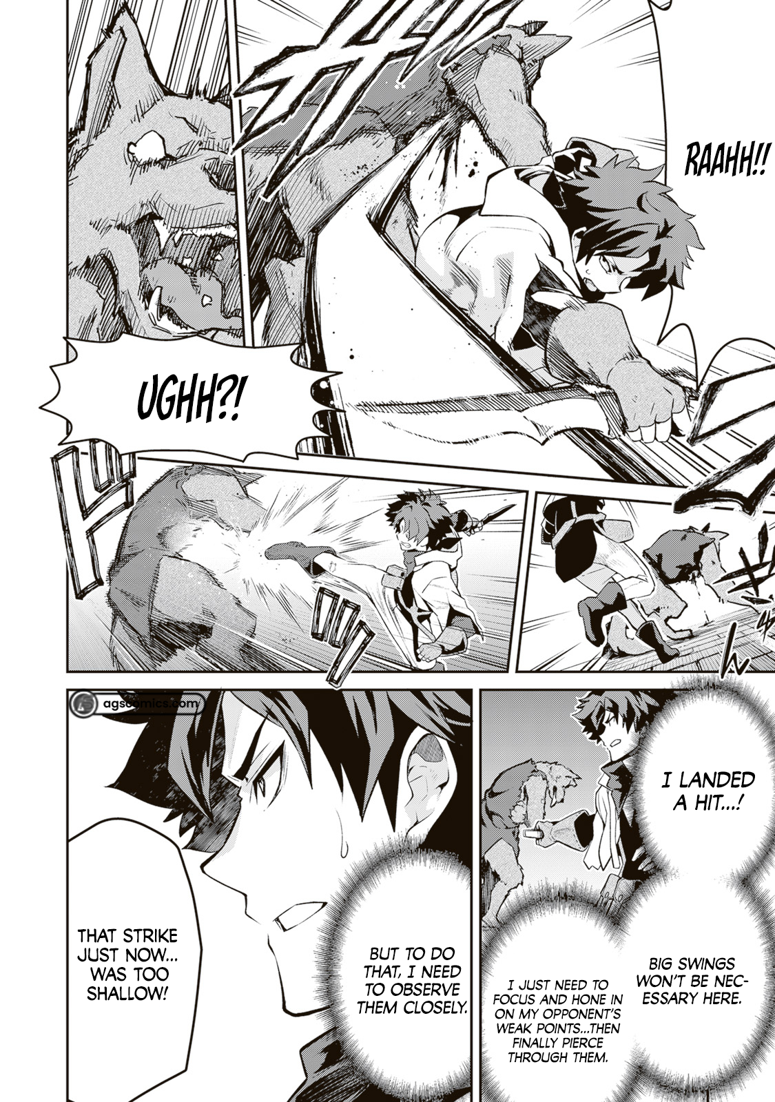 Page 9 of Chapter 9.1