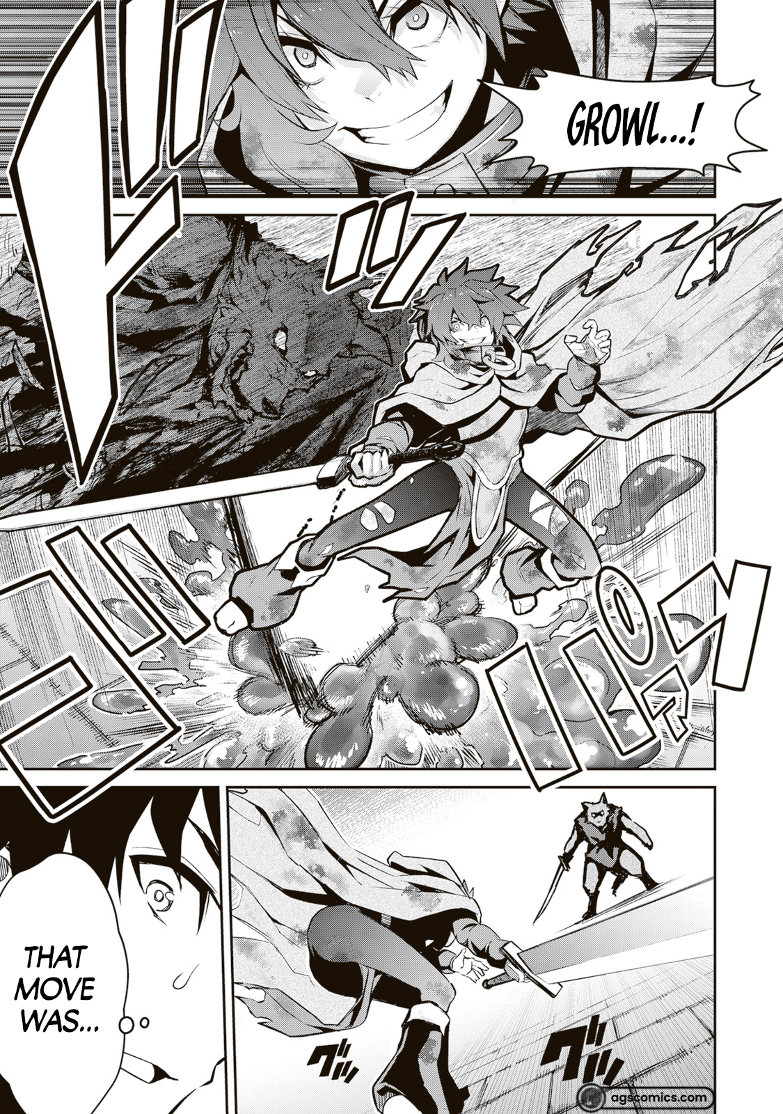 Page 10 of Chapter 9.1