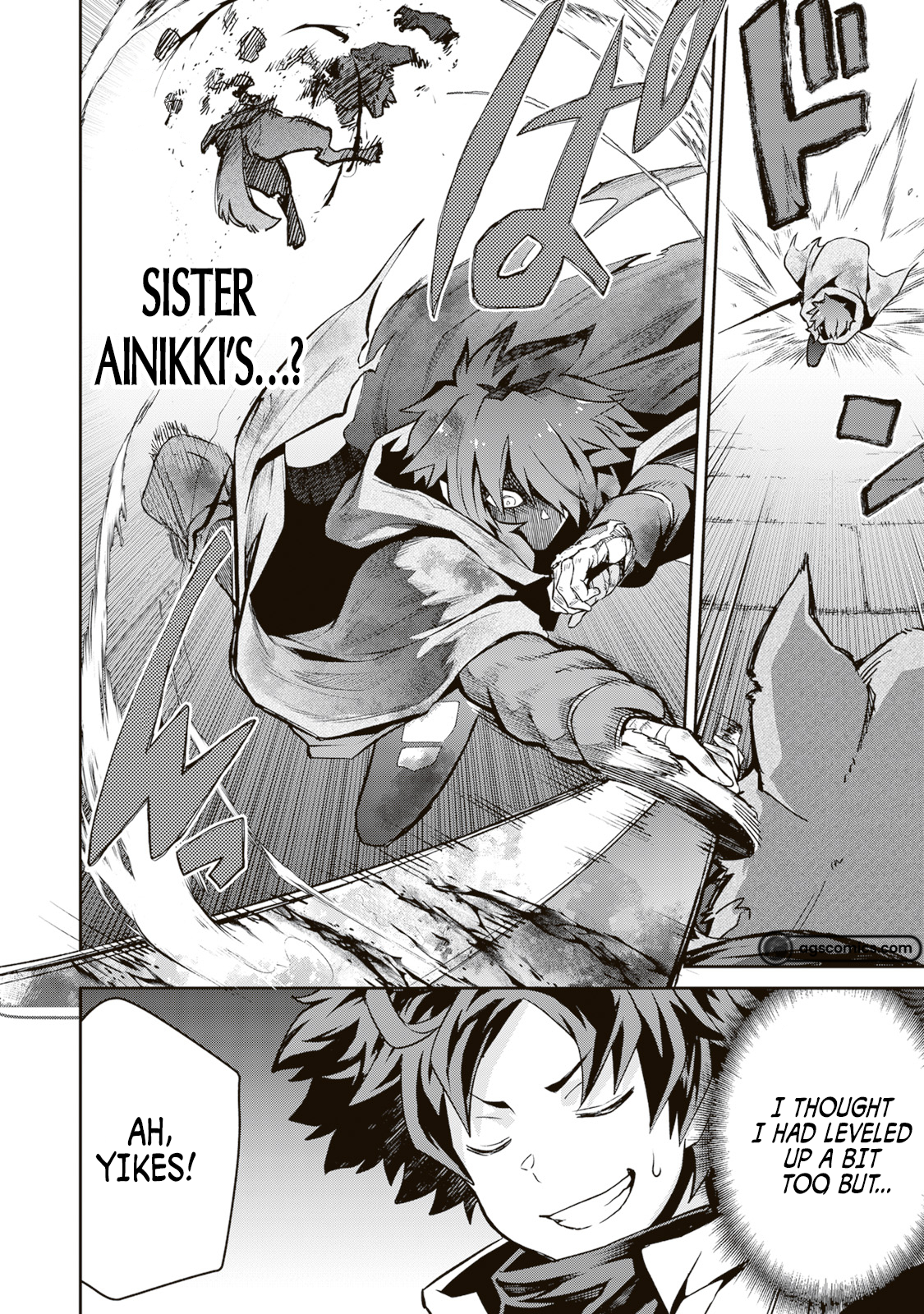 Page 11 of Chapter 9.1