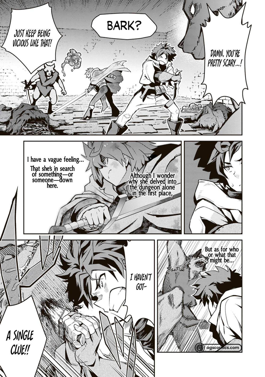 Page 12 of Chapter 9.1