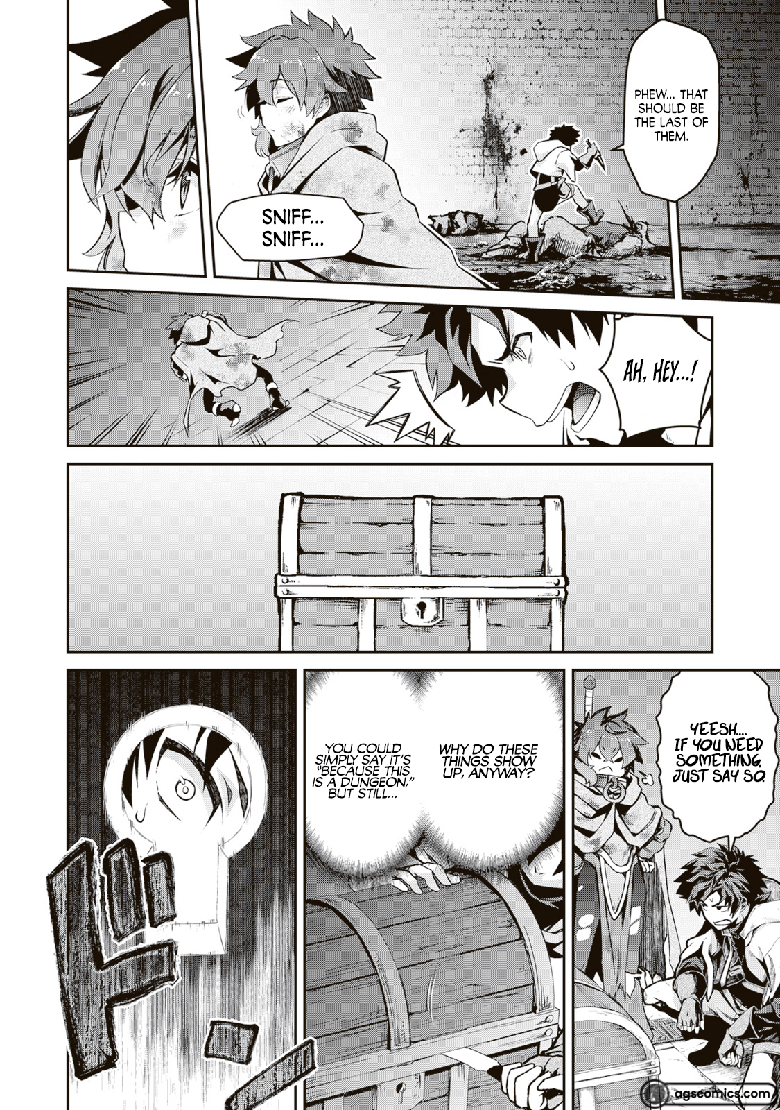 Page 13 of Chapter 9.1