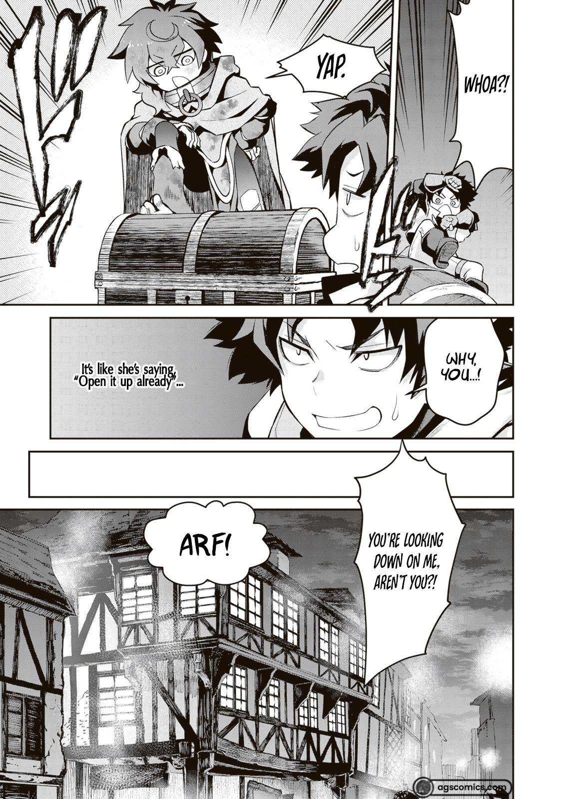 Page 14 of Chapter 9.1