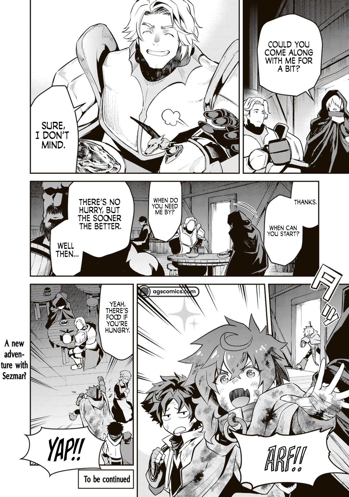 Page 15 of Chapter 9.1