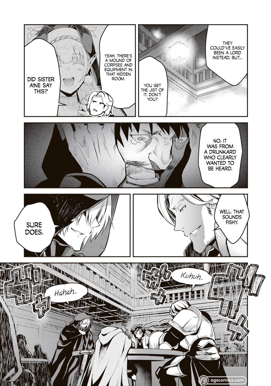 Page 4 of Chapter 9.2