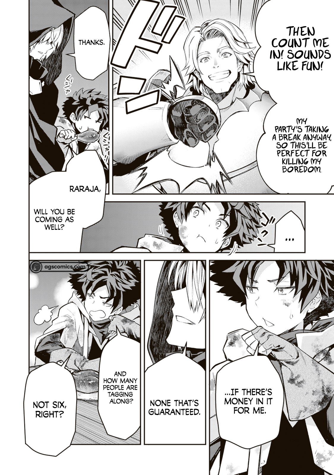 Page 5 of Chapter 9.2