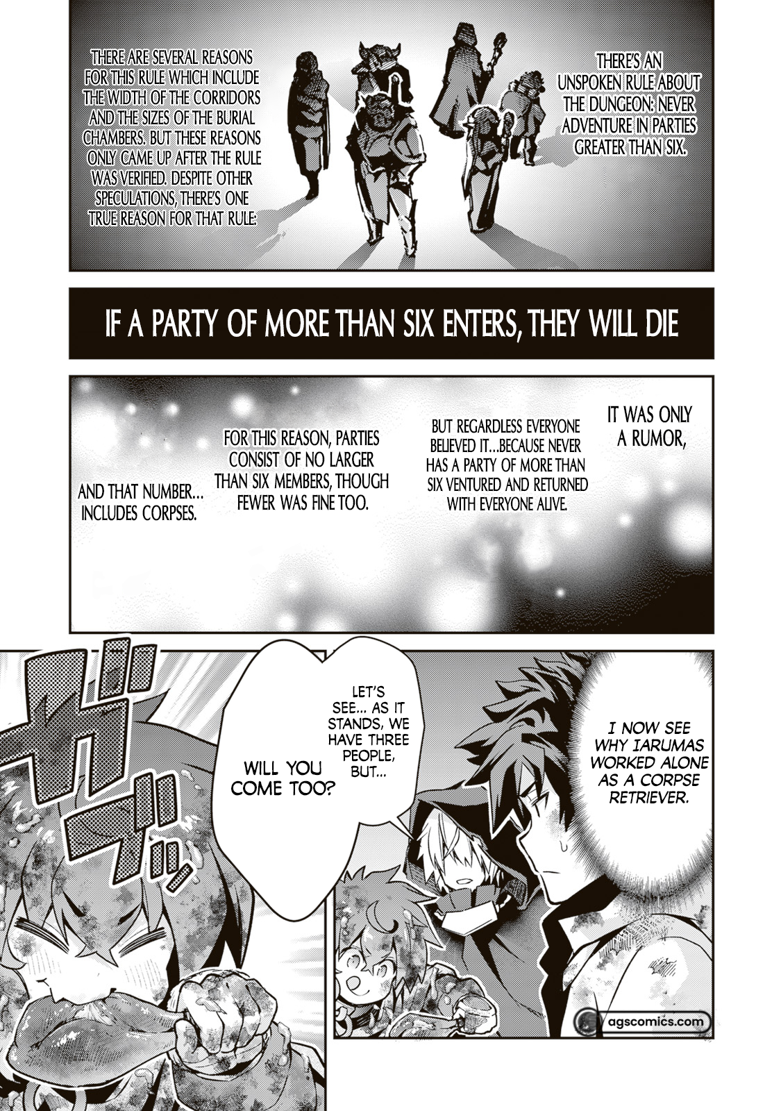 Page 6 of Chapter 9.2