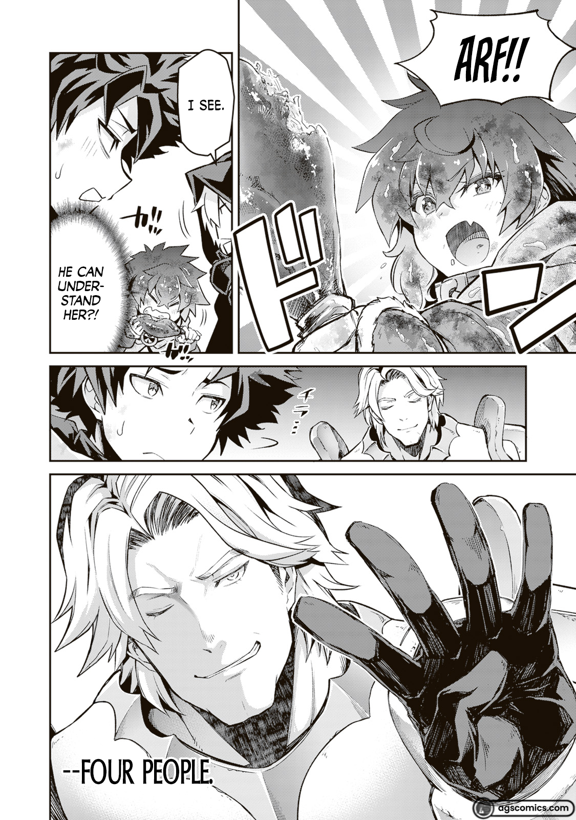Page 7 of Chapter 9.2