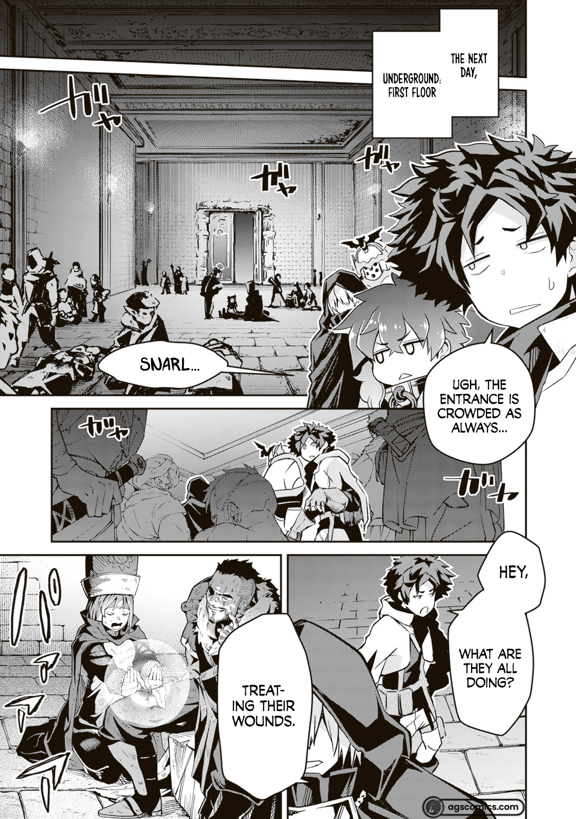 Page 8 of Chapter 9.2