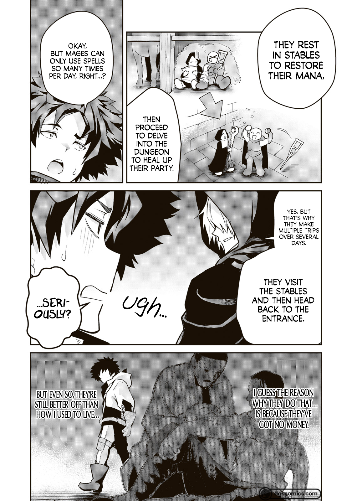 Page 9 of Chapter 9.2