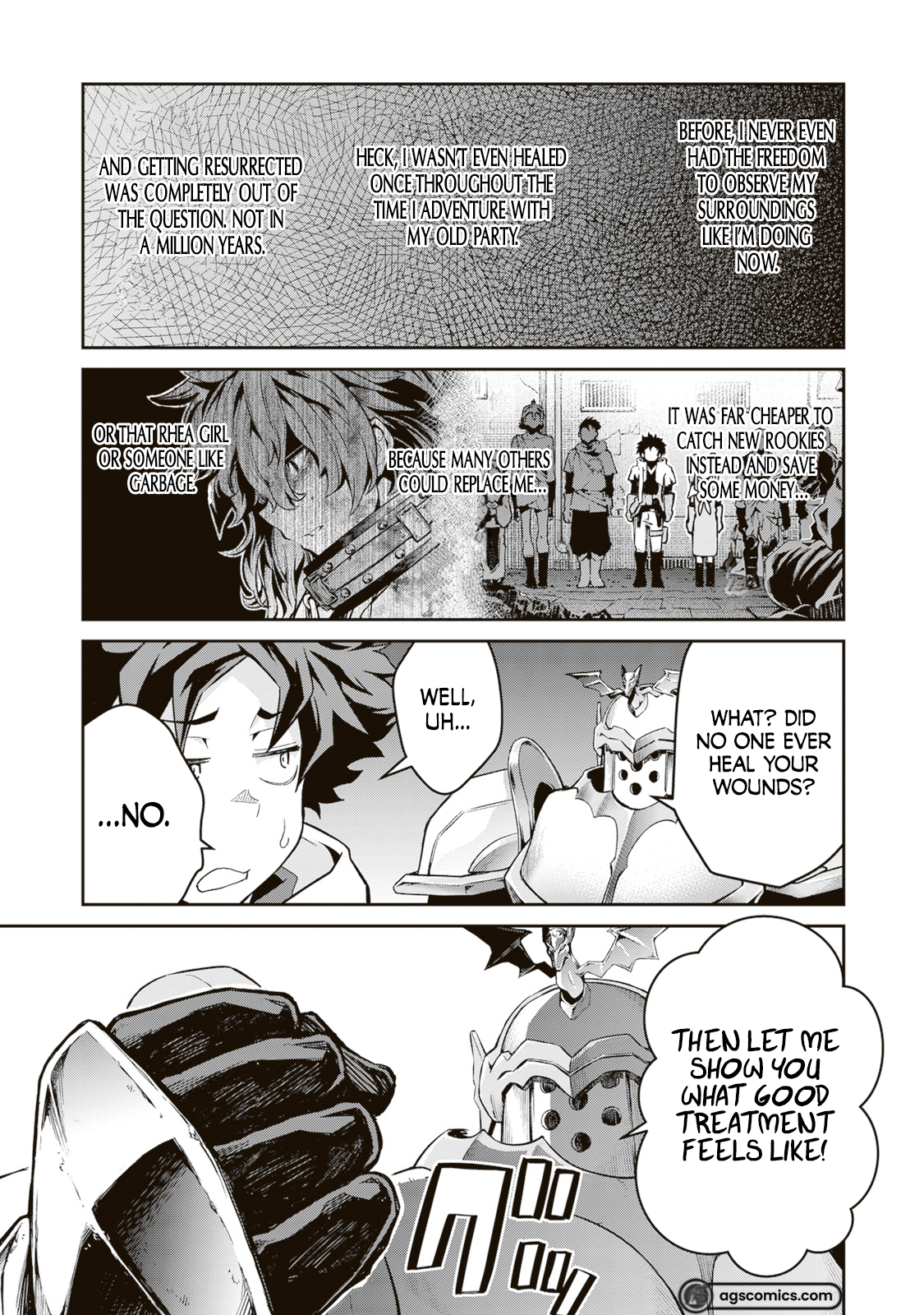 Page 10 of Chapter 9.2