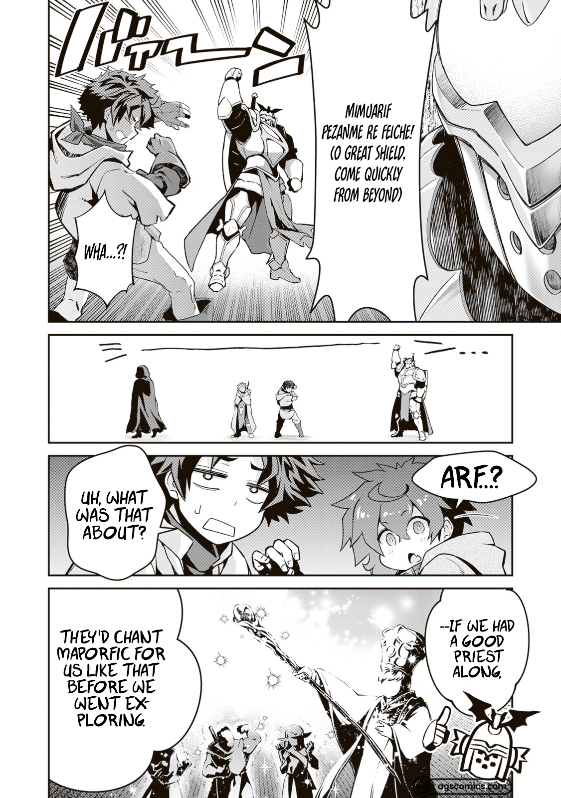 Page 11 of Chapter 9.2