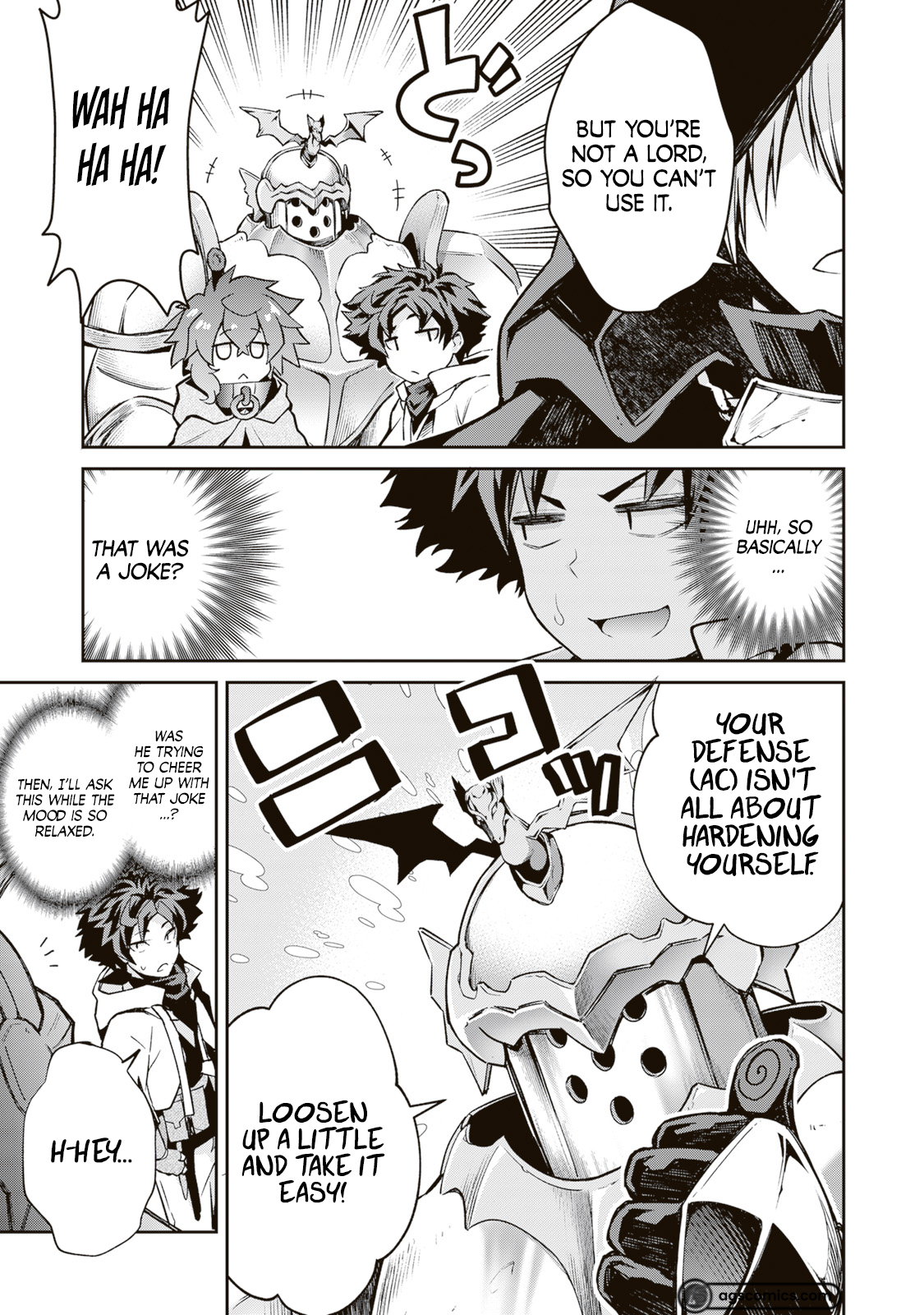 Page 12 of Chapter 9.2