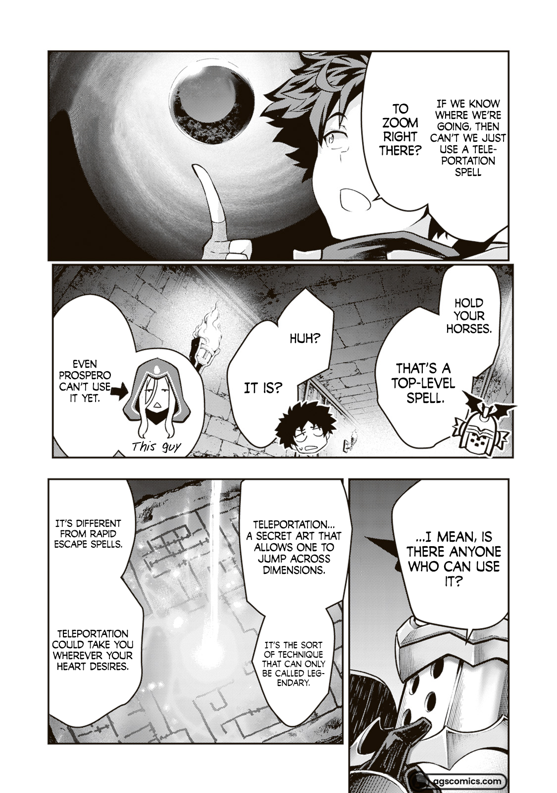 Page 13 of Chapter 9.2