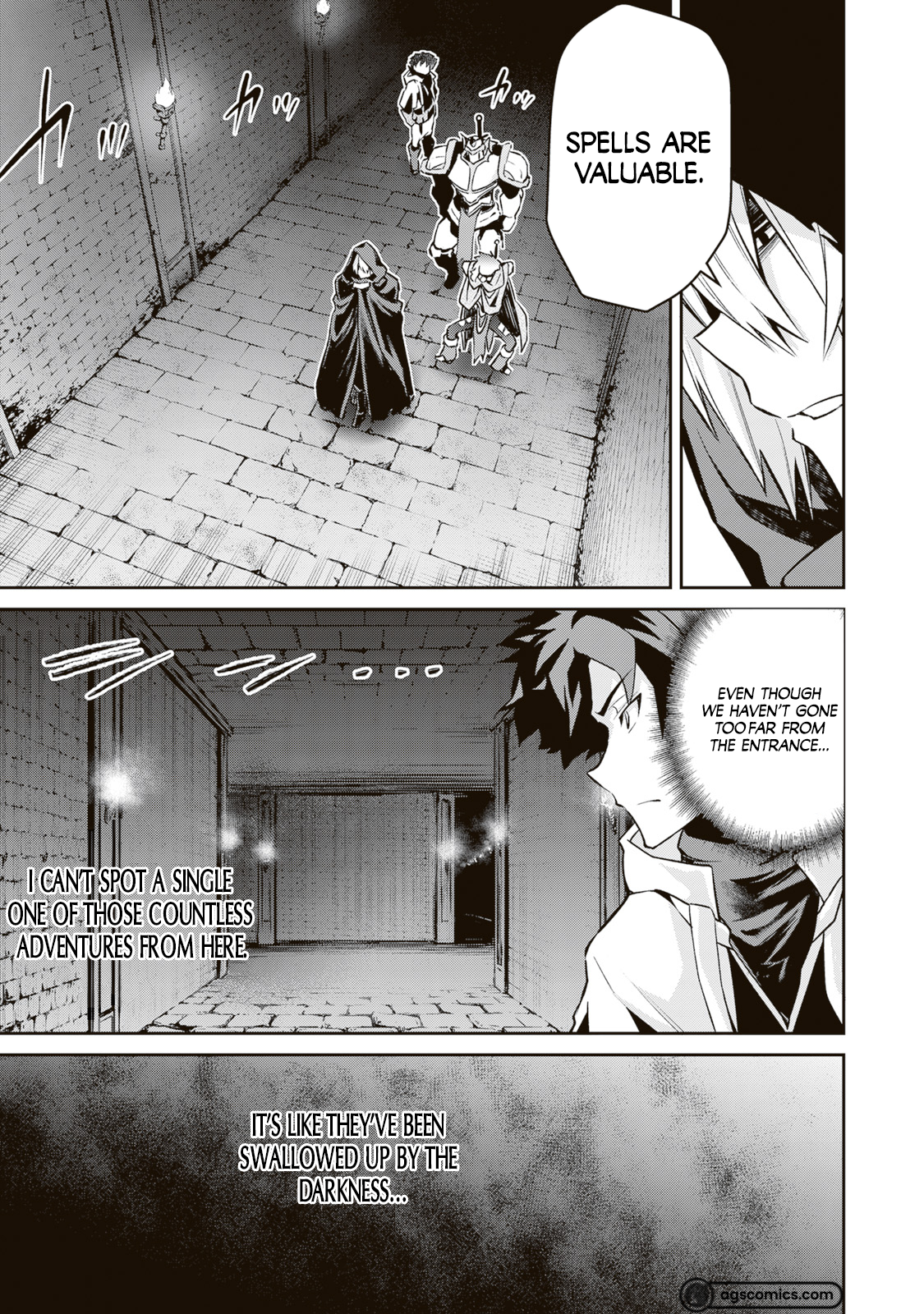 Page 14 of Chapter 9.2