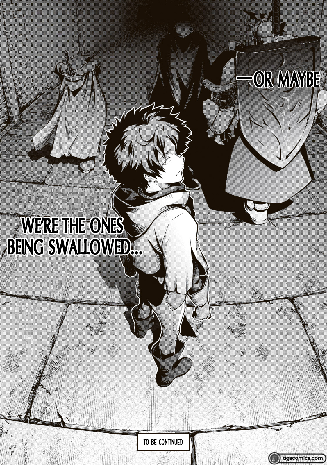 Page 15 of Chapter 9.2